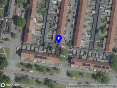 Nieuw bedrijf Alu-System Klusbedrijf