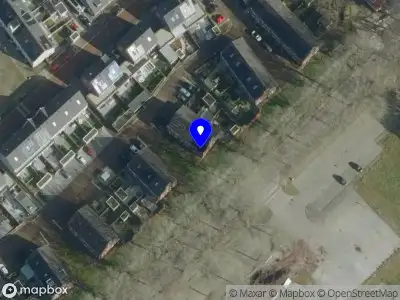 SHA Consultancy Holding B.V.