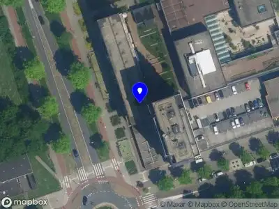 Sohaib’S Service Amsterdam