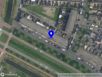 BSTeach 's-Gravenhage