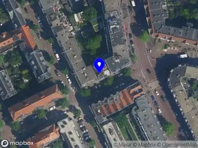 Van Hattem Capital B.V. Amsterdam