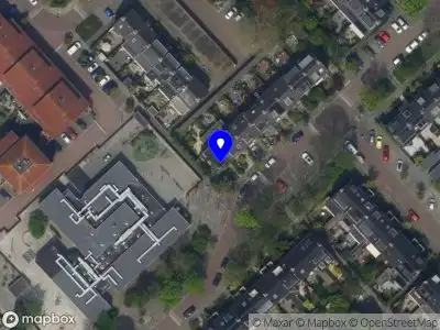 Richard's Warenhuis B.V.