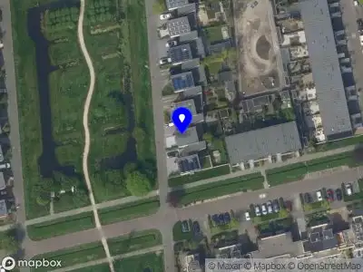 Schildersbedrijf De Vergulde Kwast