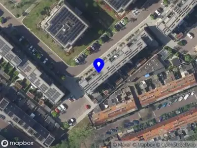 Voetsalon Hilversum Hilversum