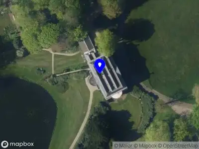 Nieuw bedrijf Moestuin Vollenhoven B.V.