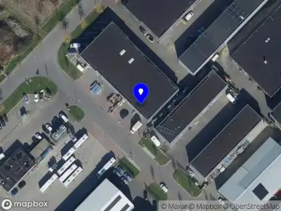 Pala’s levensmiddelen Middelburg