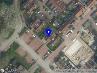Care of Sab Moordrecht