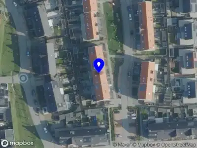 AquaKamSystem Beneden-Leeuwen