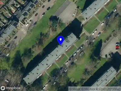 Antoine Roode Productions