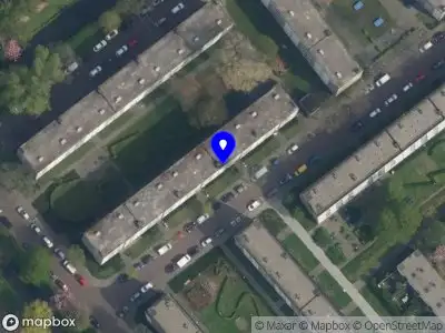 Nieuw bedrijf MMH Bouw