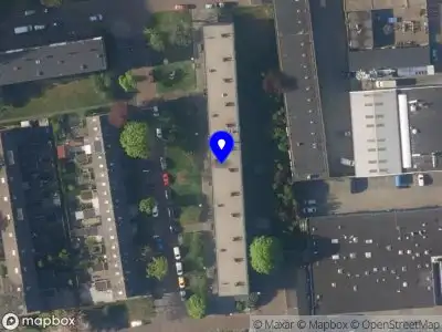 Nieuw bedrijf draaiorgelverhuur071