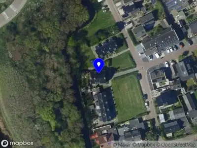 J. Boerwinkel Dienstverlening