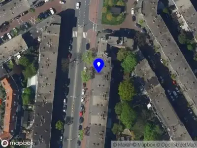 D&D Bouw 's-Gravenhage