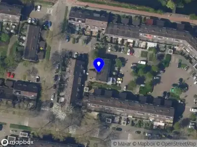 Ruszkowski Klusbedrijf Zoetermeer