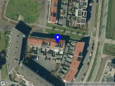 Largo Oproep Zuster Elst