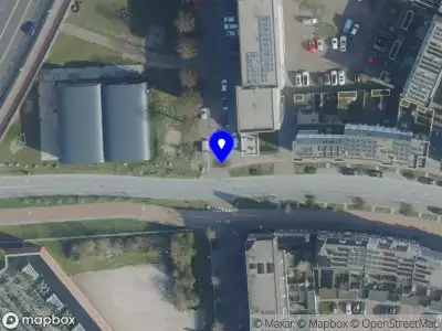FTP ElanArt Nijmegen