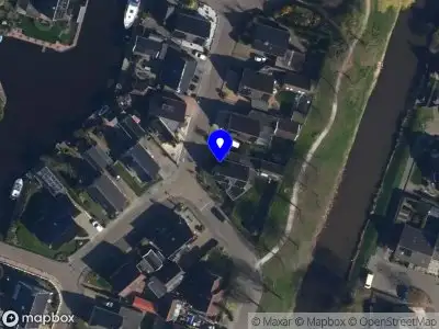 Postma Financieel Beheer & Advies De Westereen
