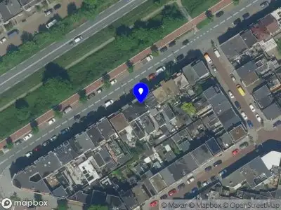 Nieuw bedrijf Domka.nl