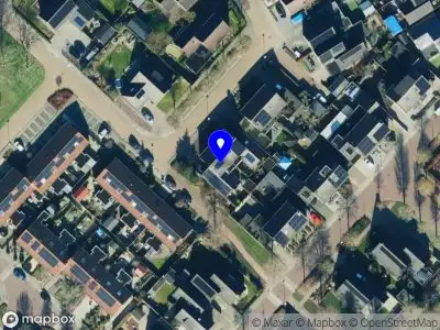 PMX Graphics Staphorst