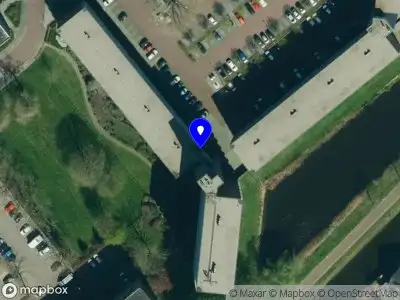 Icarus - Services & Security Veenendaal
