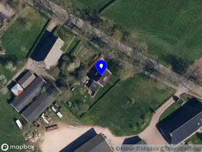 Maartje Peters Noordlaren