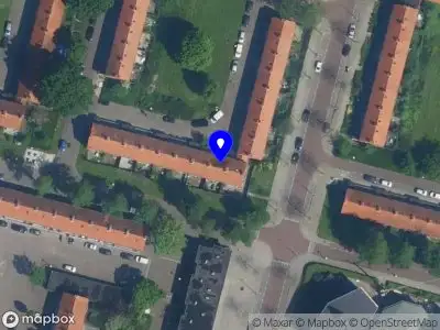 Nieuw bedrijf holm.uni