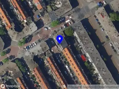 Yasho360 's-Gravenhage