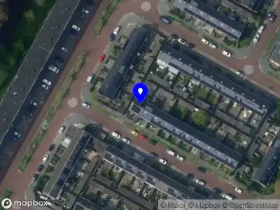 Movement for All Alkmaar