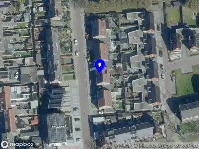 Nieuw bedrijf Versaty Communications