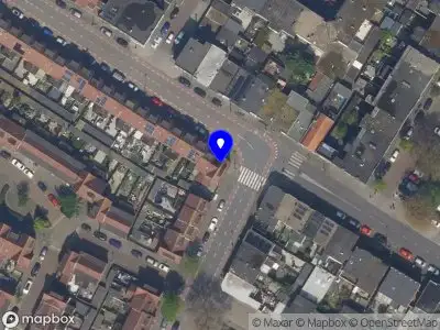 Nieuw bedrijf DEIVIS.CONSTRUCTION