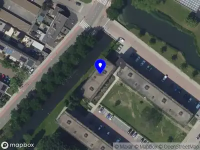 Nieuw bedrijf Thalie Beauty Care