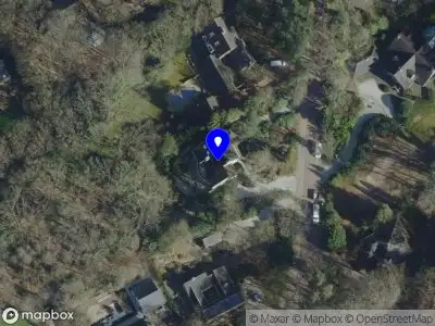 Nieuw bedrijf JeCla B.V.