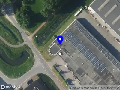 LGL Europe Holdings B.V.