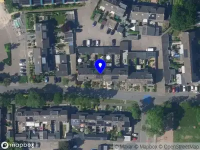 Stichting Oranjecomité Elburg