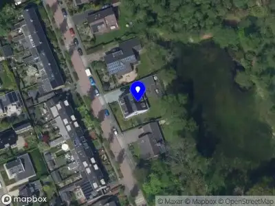 Nieuw bedrijf TransAgiLead