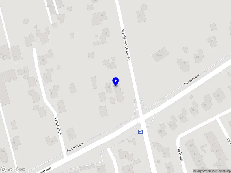 Wassink & Van Regteren Sales