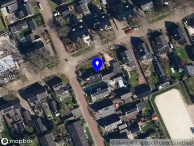 STC Management & Advies