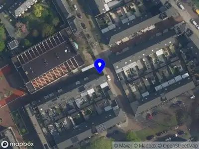 Colmar Tuinbouw Diensten