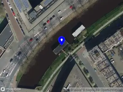PureVisuals Breda