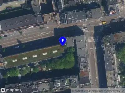 O. Lhafi Elektrotechniek