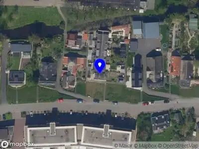 Exortus Agency Lekkerkerk
