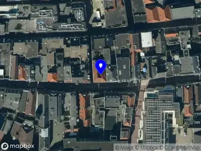 Kledingreparatie & stomerij arnhem Arnhem