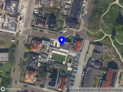 Sunderman Consultancy | advice | innovation and trade |