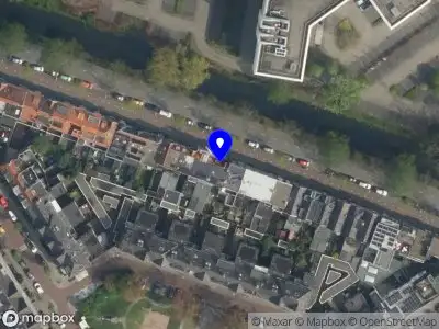 Gaag Project Management Delft