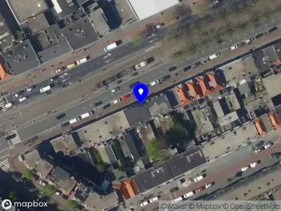 Nieuw bedrijf S&R Bouw en Onderhoud