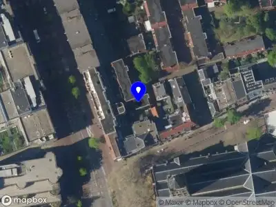 Boekhout Consultancy