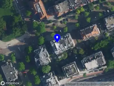 Bettings Vastgoed B.V.