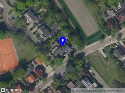 WINTR Studio Soest
