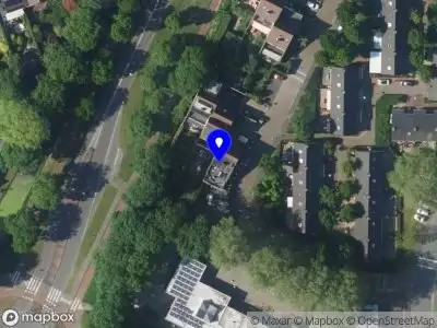 De Beste Scheidingspartner B.V. Bunschoten-Spakenburg