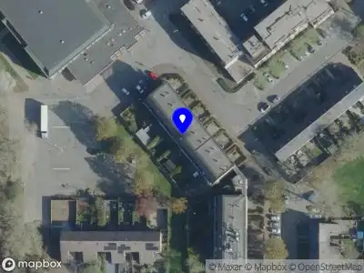 multimir Nijmegen